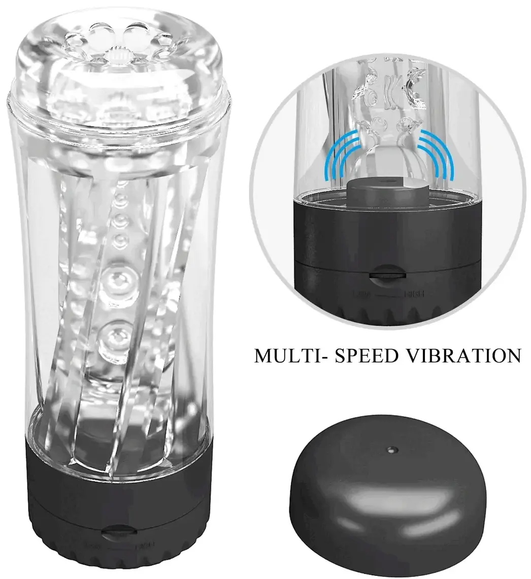 Picture of the product