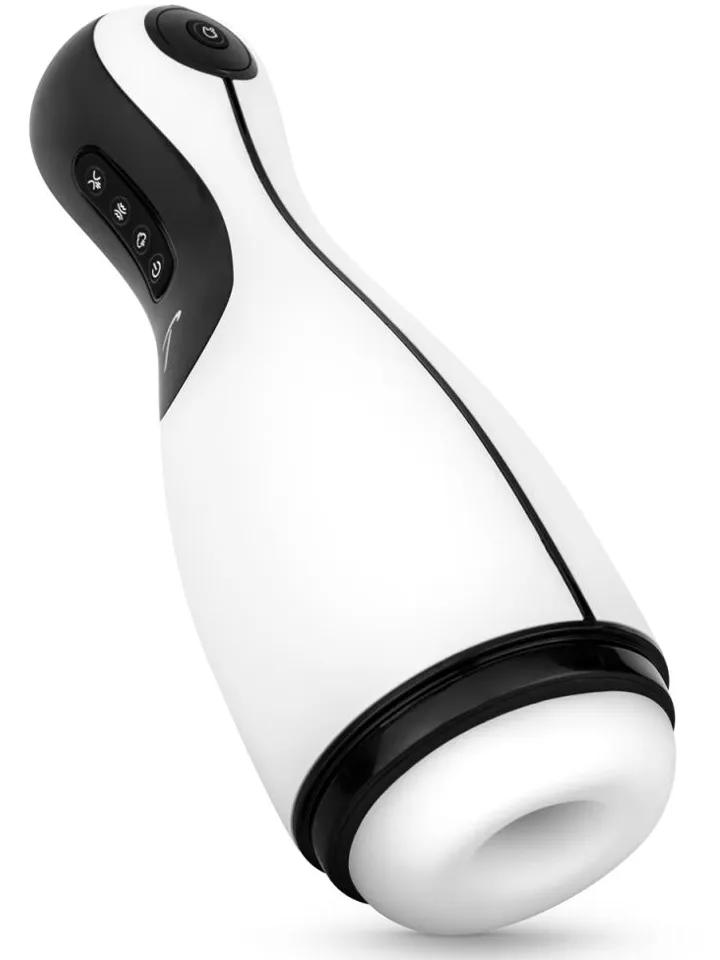 Picture of the product