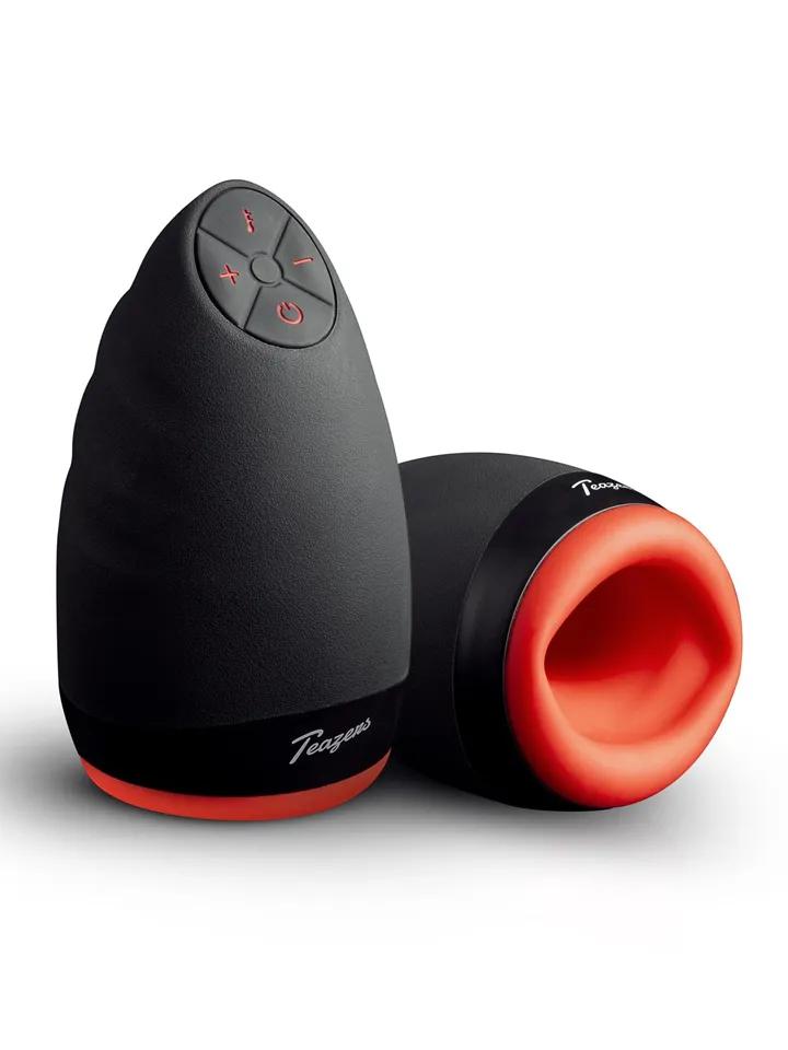 Picture of the product