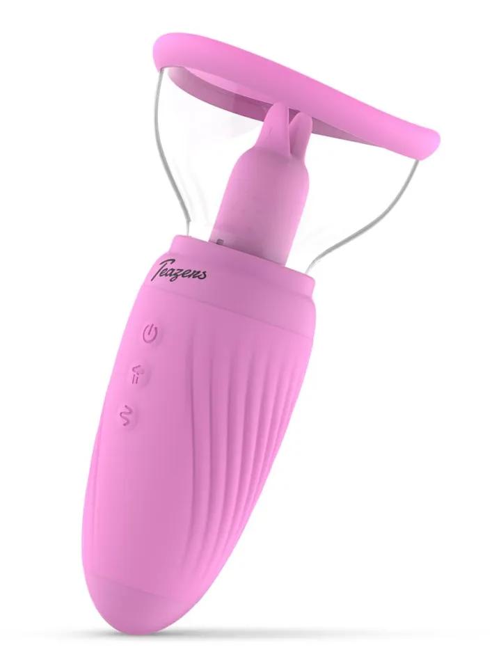 Picture of the product