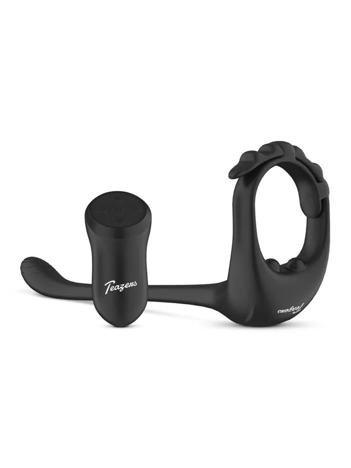 Picture of the product