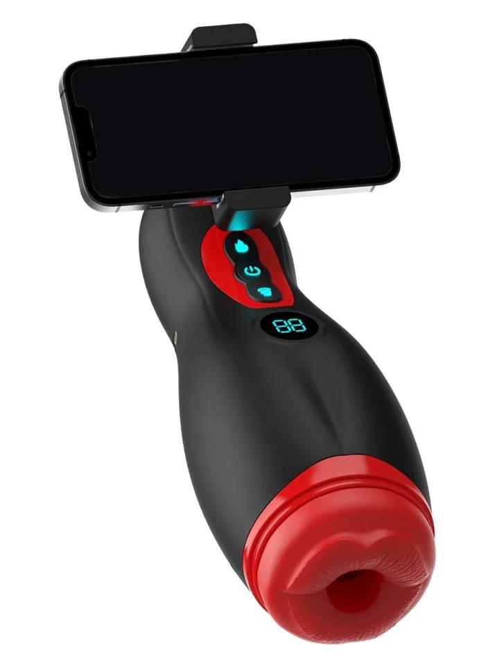 Picture of the product