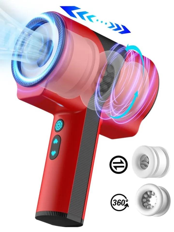 Picture of the product