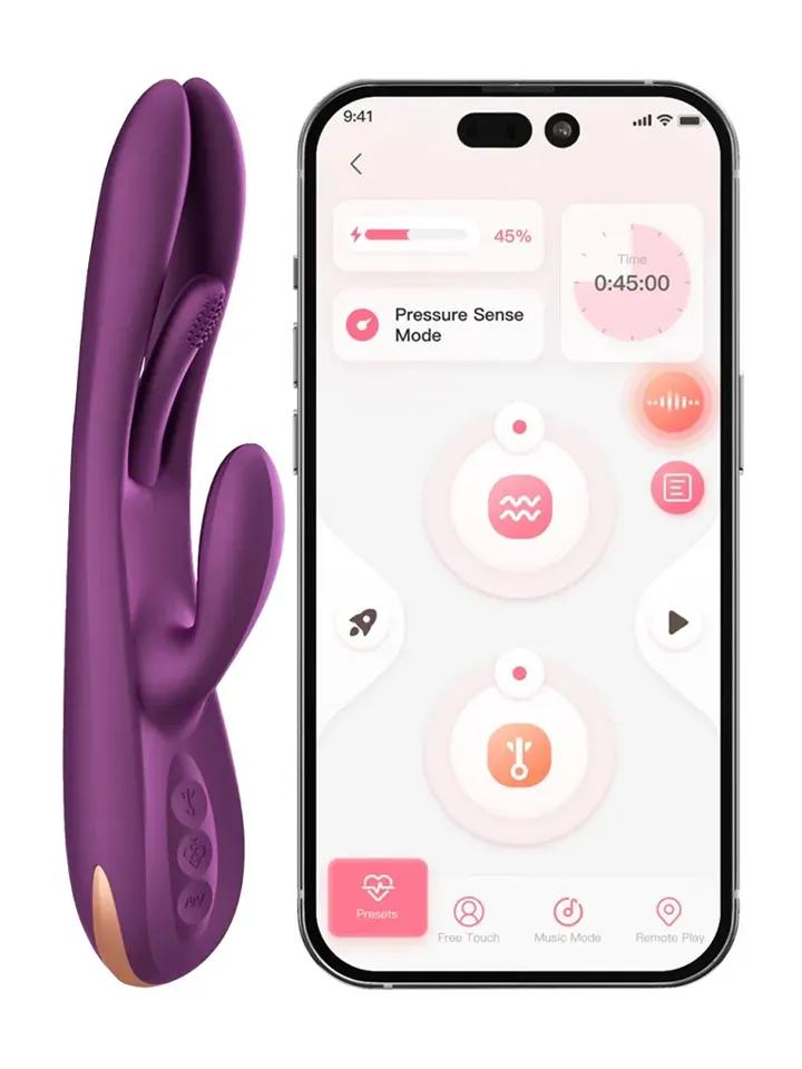 Picture of the product