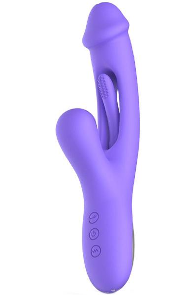 Picture of the product