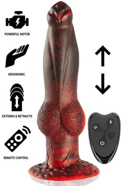 Picture of the product