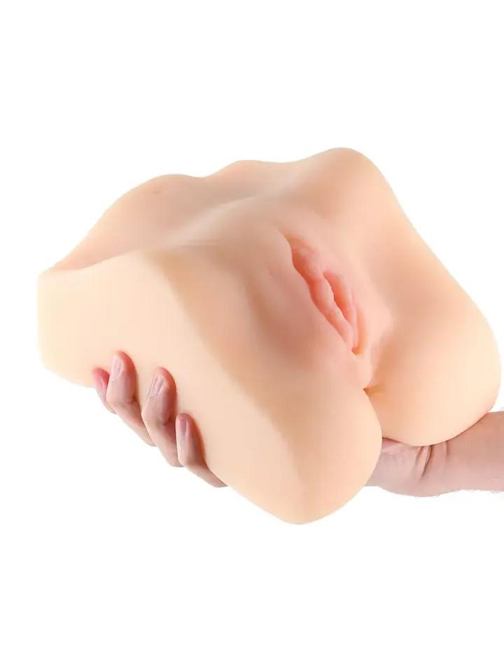 Picture of the product