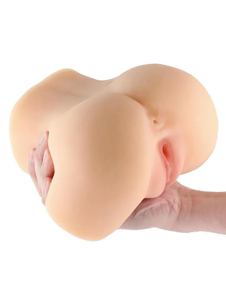 Picture of the product