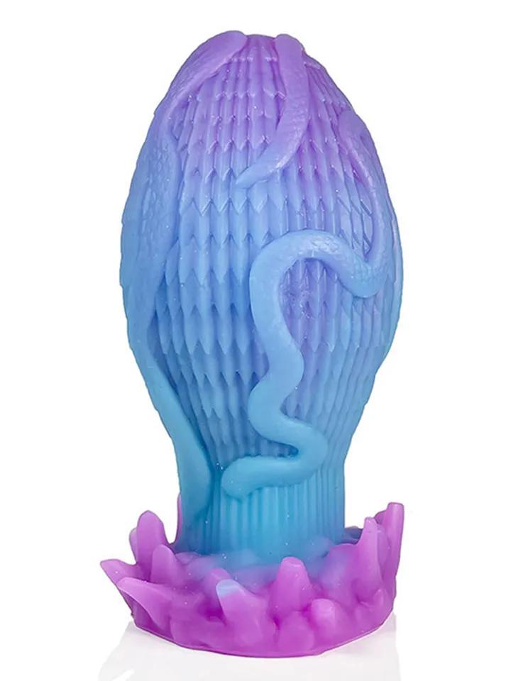 Picture of the product