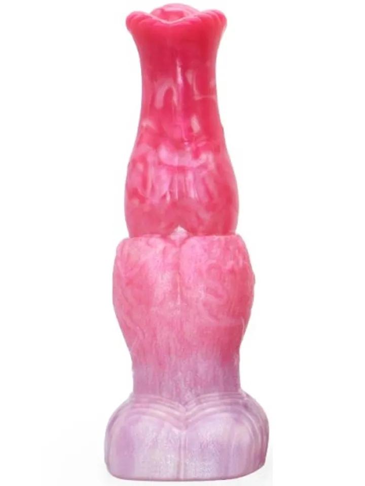 Picture of the product