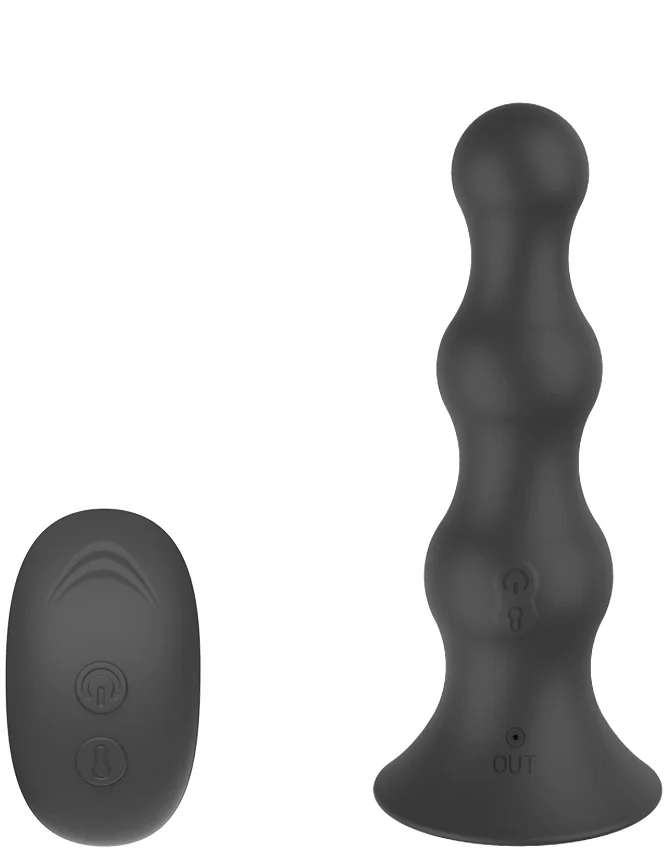 Picture of the product