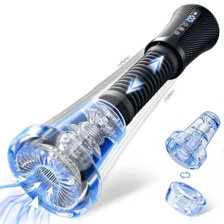 Picture of the product