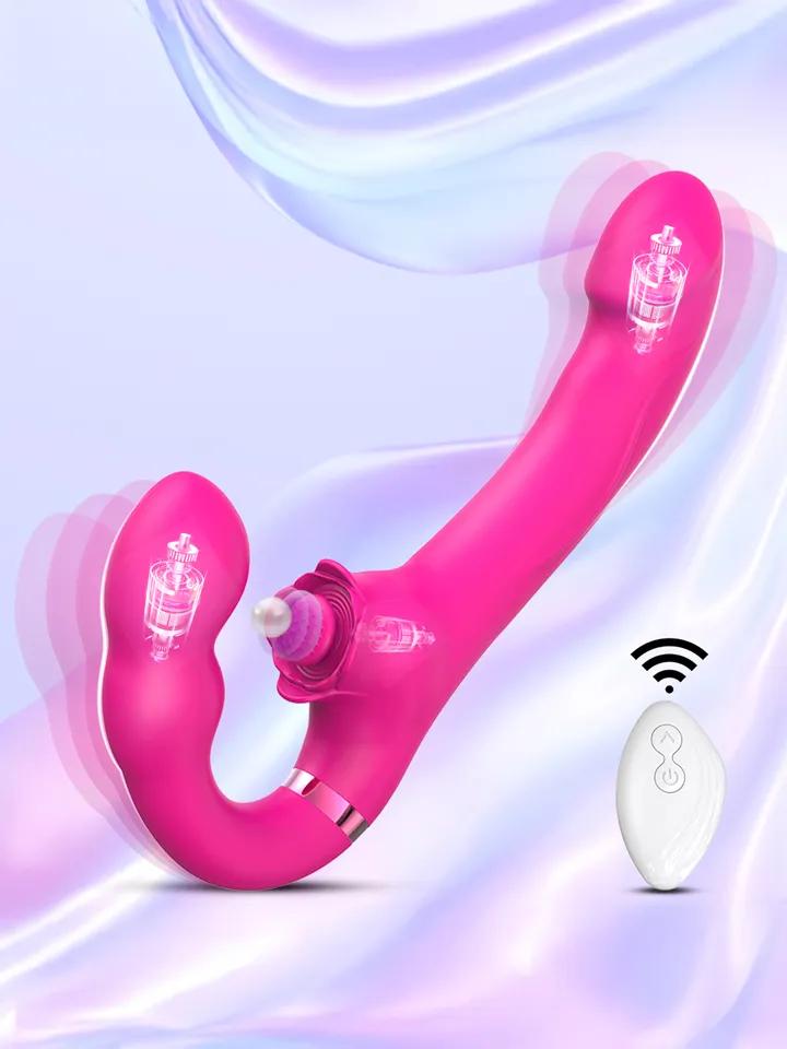 Picture of the product