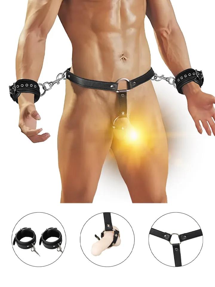 Picture of the product