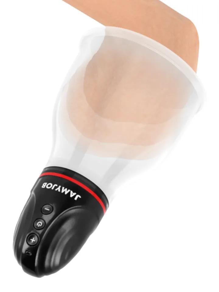 Picture of the product