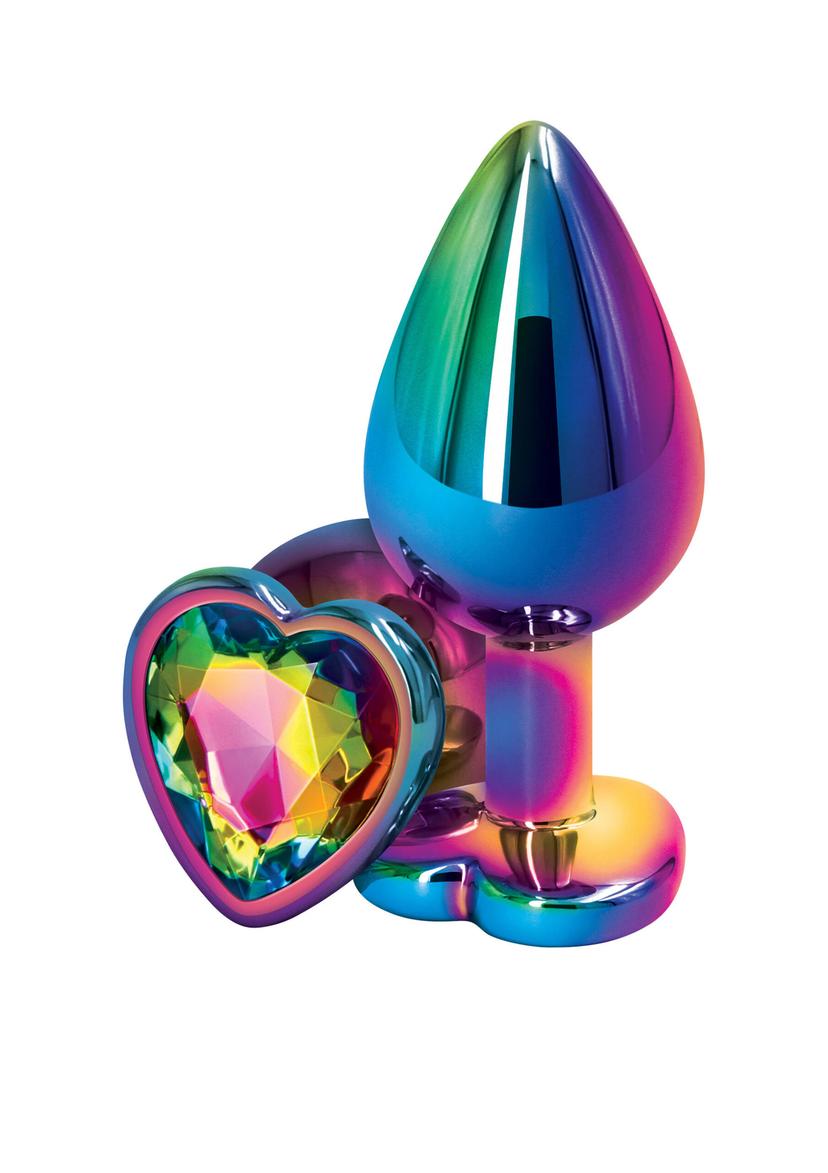 Picture of the product