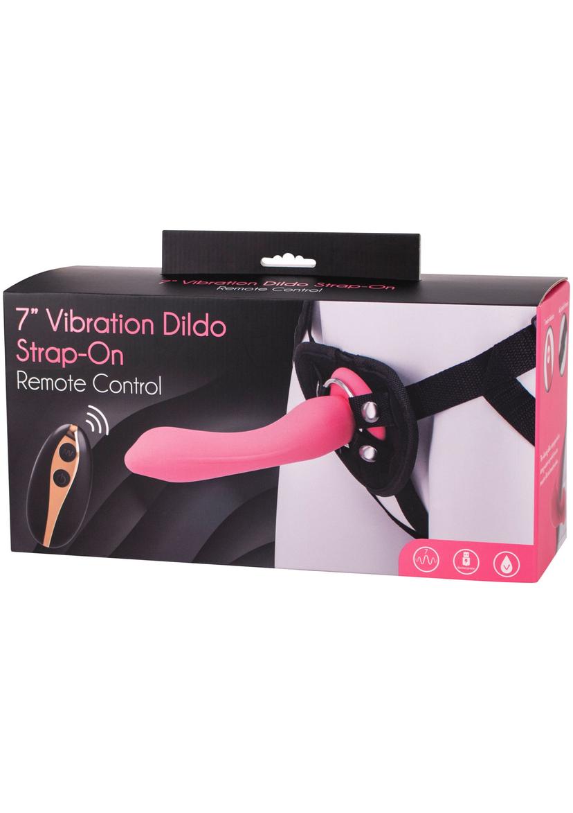 Picture of the product