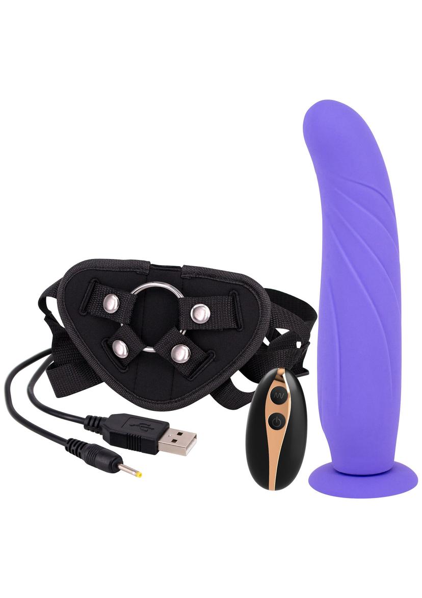 Picture of the product